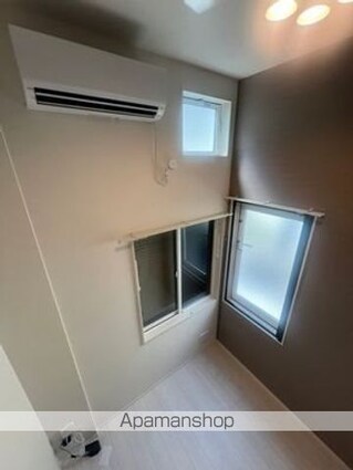 カーサ　エスト　小岩[1R/12.12m2]のその他部屋・スペース