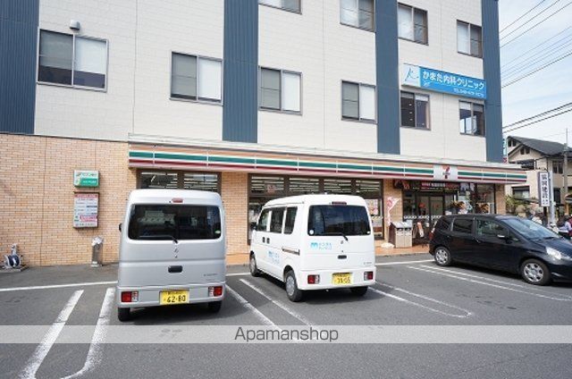 PREMIUM REKOSの周辺写真