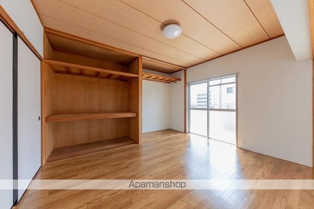 第２コーポ浅田[3LDK/70.4m2]のその他部屋・スペース