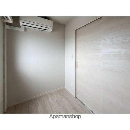 アルファコート谷在家[1LDK/42.02m2]のその他部屋・スペース