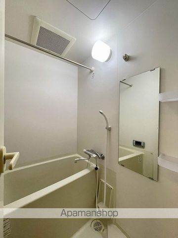 スタジオスクエア大須の内装写真