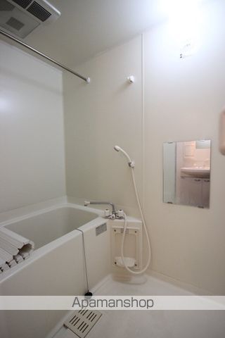 西蟹屋K.Kの内装写真