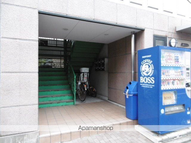 ARUMAT GARDENのその他写真