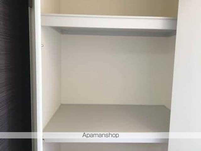 マイスクエアー平井の内装写真