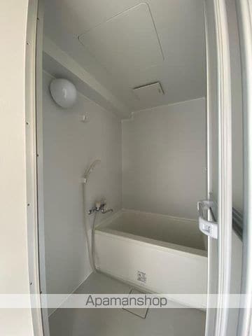 塚本マンションの内装写真