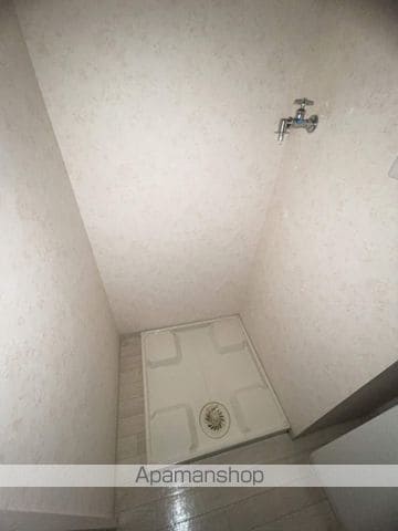 WELSH.Sビル2の内装写真