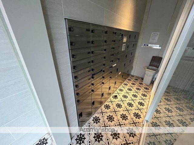 セイワパレス都島駅前のその他写真