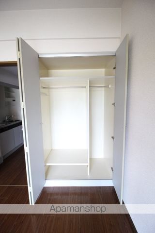 エスペランサ津島の内装写真