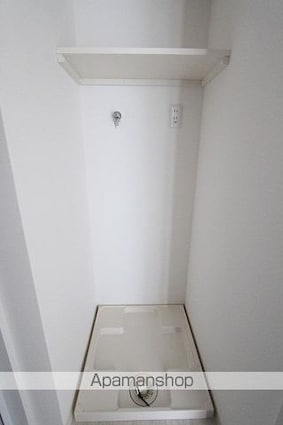 アンパレ内町[1LDK/41.81m2]のその他設備