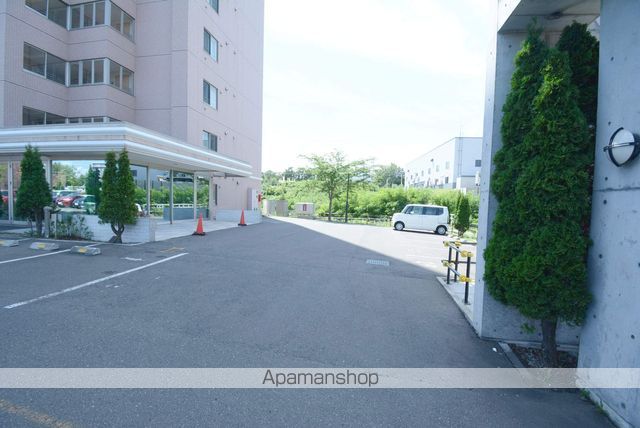 KKS羊ヶ丘のその他写真