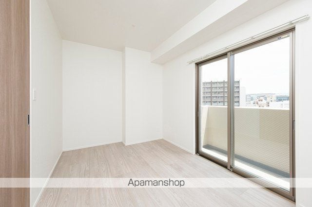 エンクレスト博多EXCEEDの内装写真