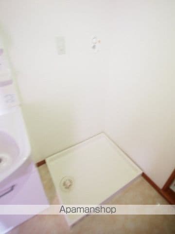 グランドパレス鹿嶋の内装写真