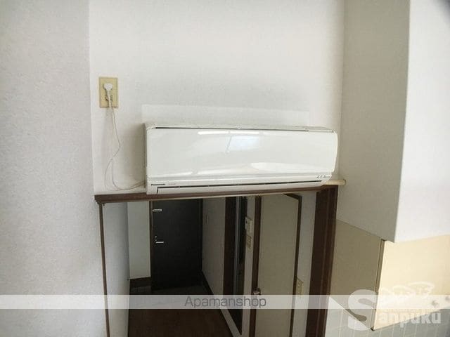 コートダジュールの内装写真