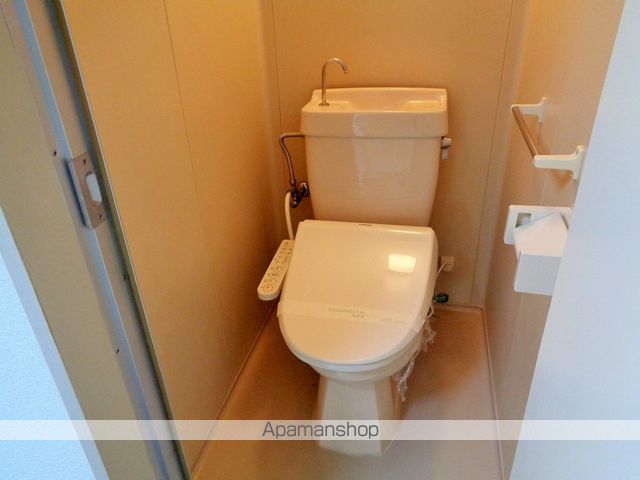 サンワタチバナの内装写真