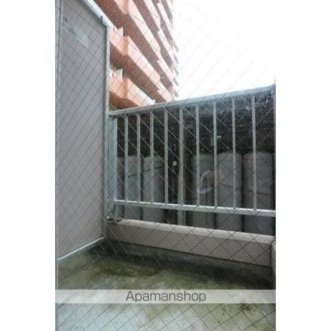 ヴァンヴェール南4条の内装写真