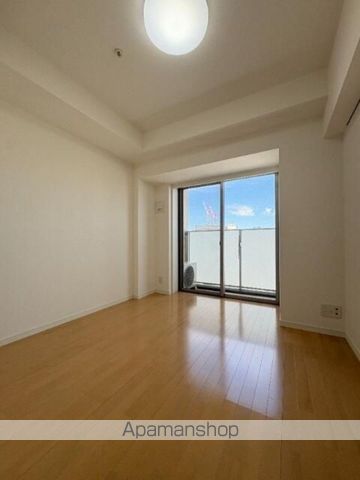 レジディア日本橋人形町IIの内装写真