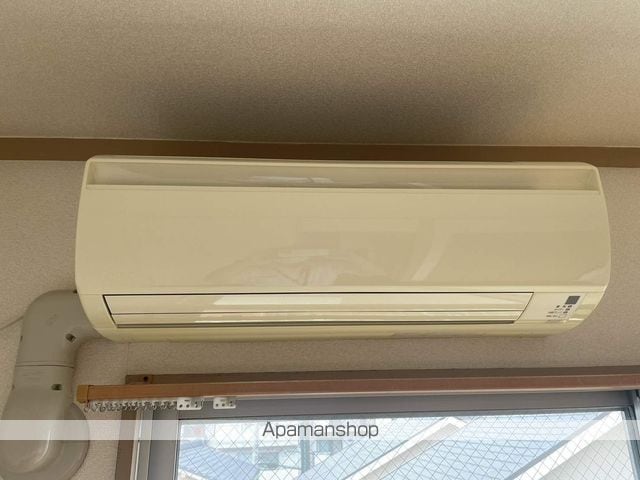 アイレスト白島の内装写真