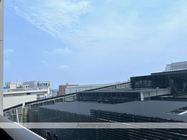 URAWA THE TOWERのその他写真