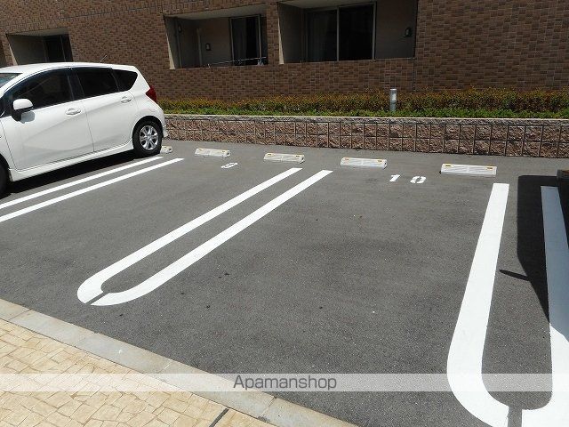 レーブ ポルトのその他写真