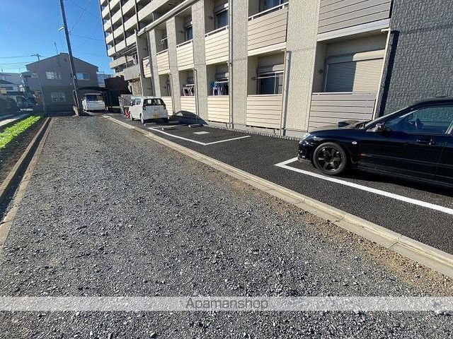 クレイノエカヒのその他写真