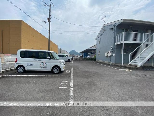 エルメス熊本Iのその他写真