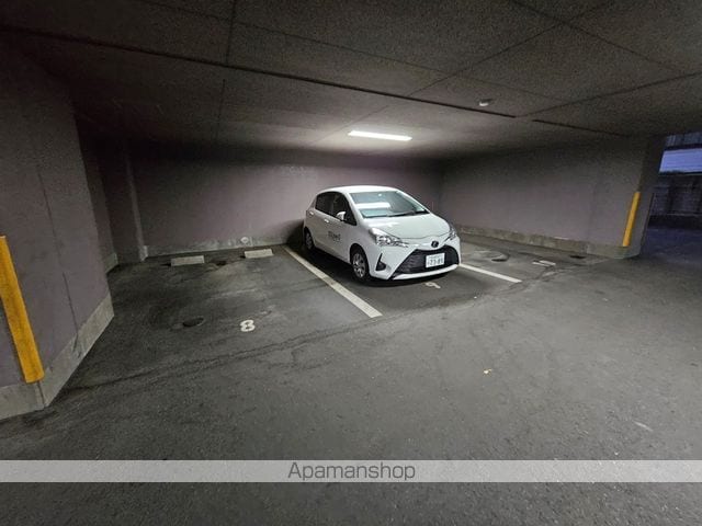 セントアロマ.のその他写真