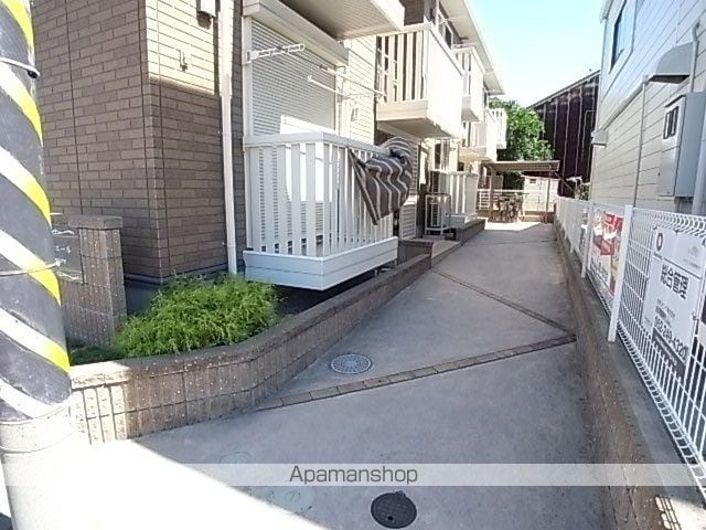 ルミエールのその他写真