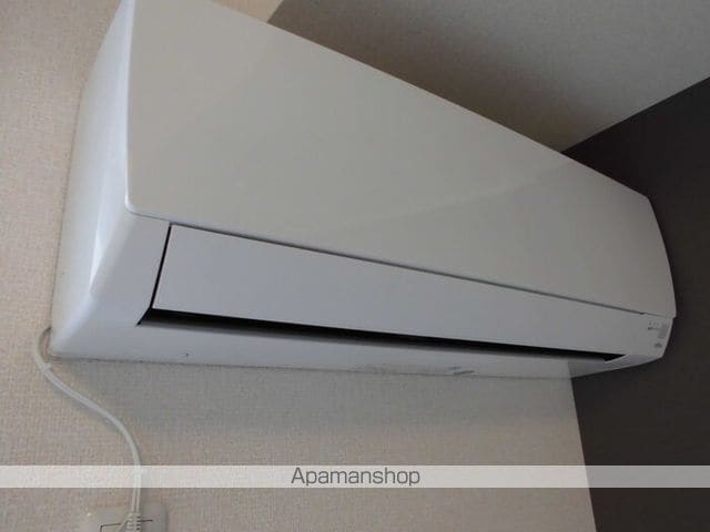 ロイジェントパークス レイクタウン III Fの内装写真