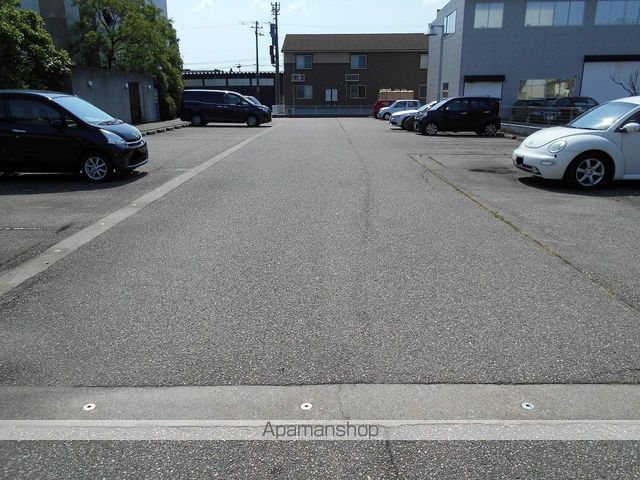 グレインハウスのその他写真
