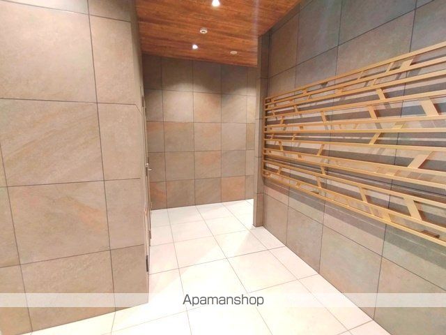 アヴェニール中崎のその他写真