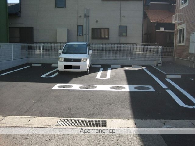 タラーアイルのその他写真