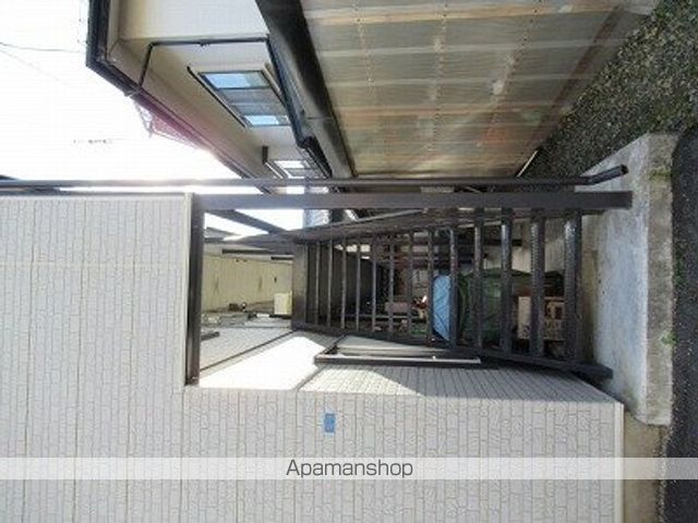 高橋荘のその他写真