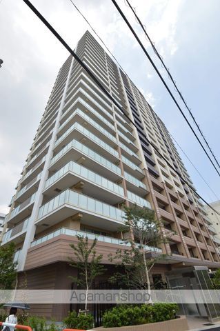 プラウド大宮