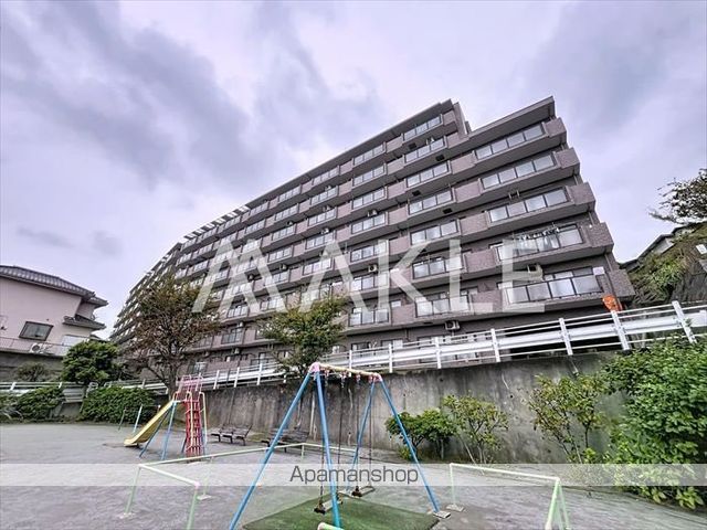 ナイスステージ湘南つつじヶ丘