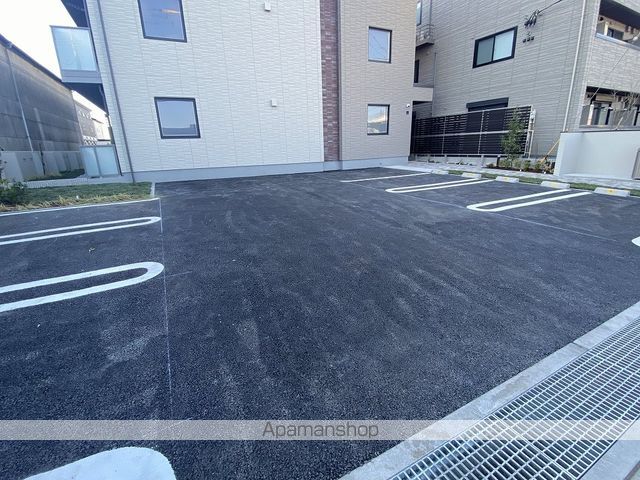 エテルカートのその他写真