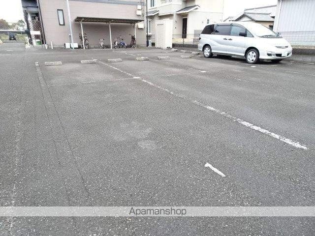 エスペランサのその他写真