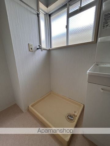 FORUM KOGOの内装写真