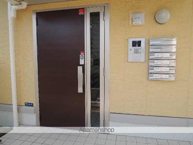 エスポワール杭瀬のその他写真