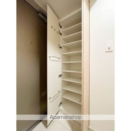 ＢｌｕＲｏｃｋ後楽園[2LDK/40.51m2]の内装