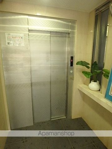 ROCKETMANSIONのその他写真
