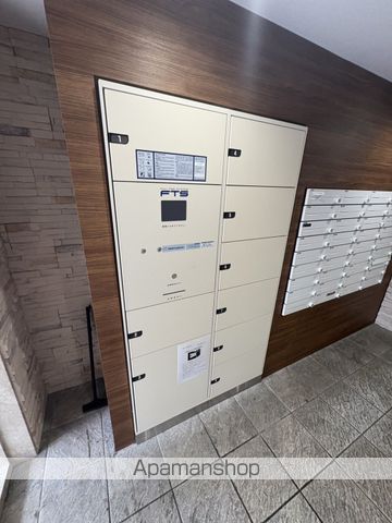 エアフォルク行啓通のその他写真