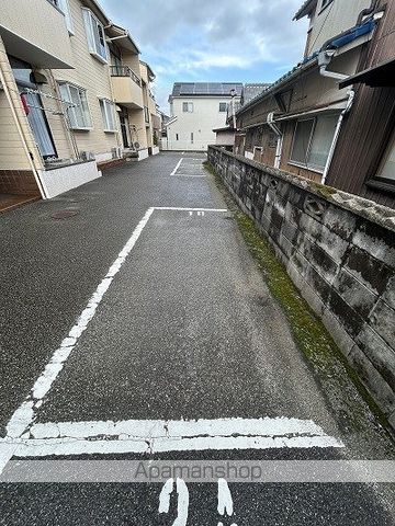 グリーンハイツ大谷のその他写真