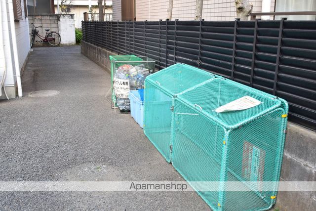サンフラッツ湘南のその他写真