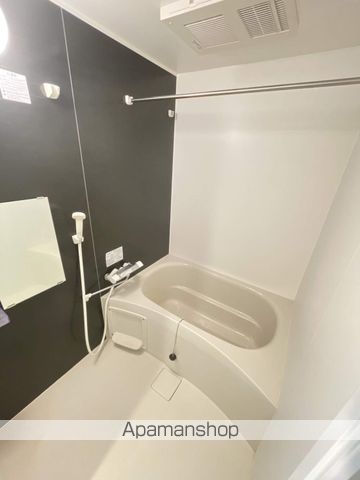 ヴォヤージュ円山の内装写真