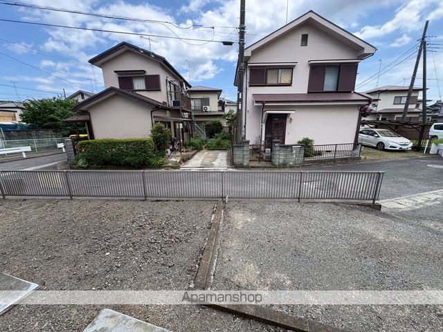 大澤ハイツのその他写真