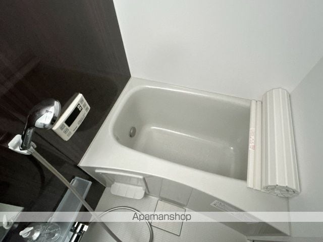 K’S CITY 鶴瀬の内装写真