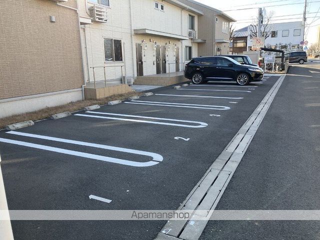 ユーフォリアのその他写真
