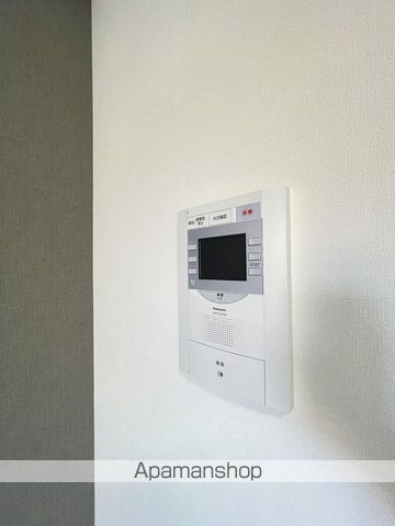メイクス矢場町IIの内装写真