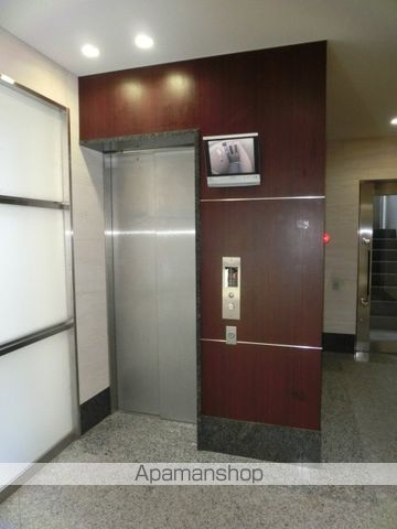 アスリート江坂II番館のその他写真
