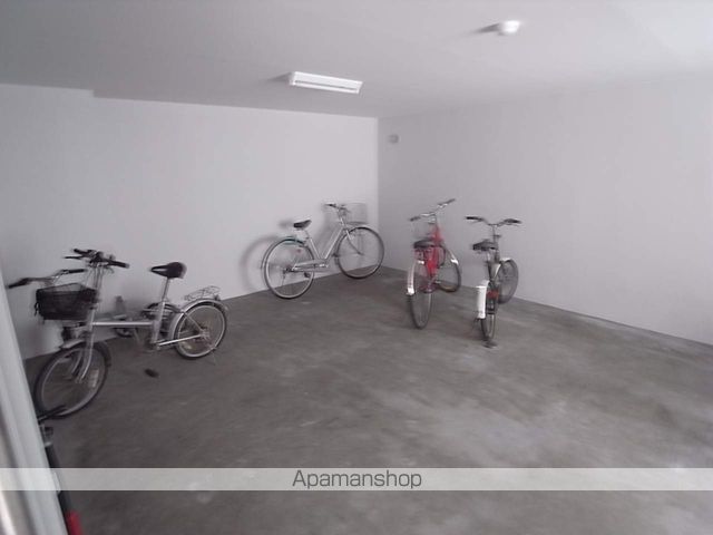 ブランノワール北円山のその他写真